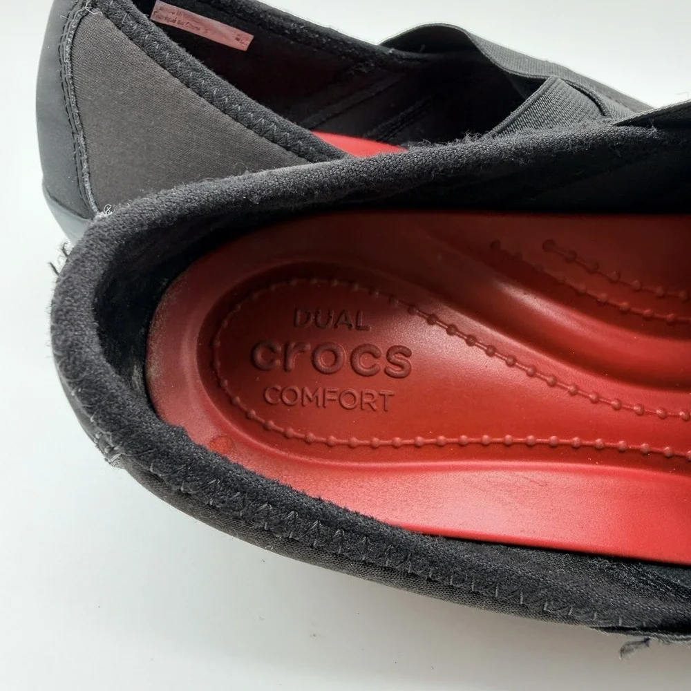 CROCS shoes women